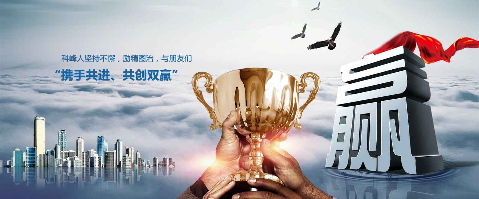 星空app官方版web站入口-星空(中国)